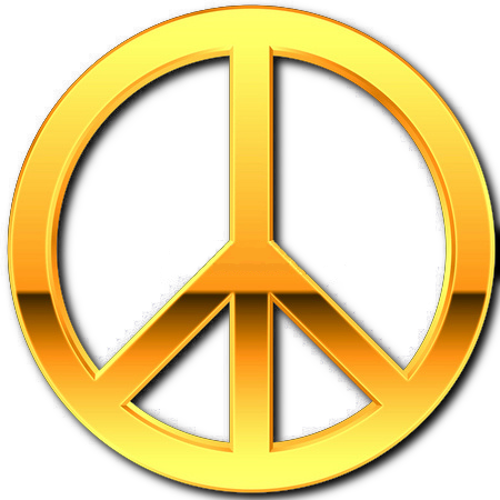無言フォローすみません フォロバは100%します 【趣味】FX/お酒/自作PC/ダイエット/ファスティング/生放送視聴/アニメ/ゲーム/ASMR/食べ歩き/【興味】宇宙/最新科学/AI/ロボット/量子力学/スピリチュアル/格闘技
ミニピン2匹 グンマー