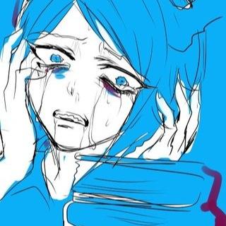 ||Crack/Meme rp account for @HopesViceLeader||