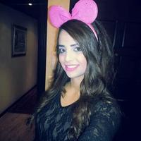 زوجتي العاهره  (@asaleraed1) 's Twitter Profile