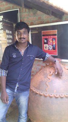 All Is Well