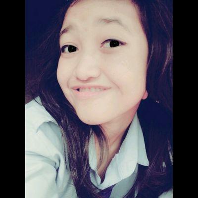 7FFE5BA7