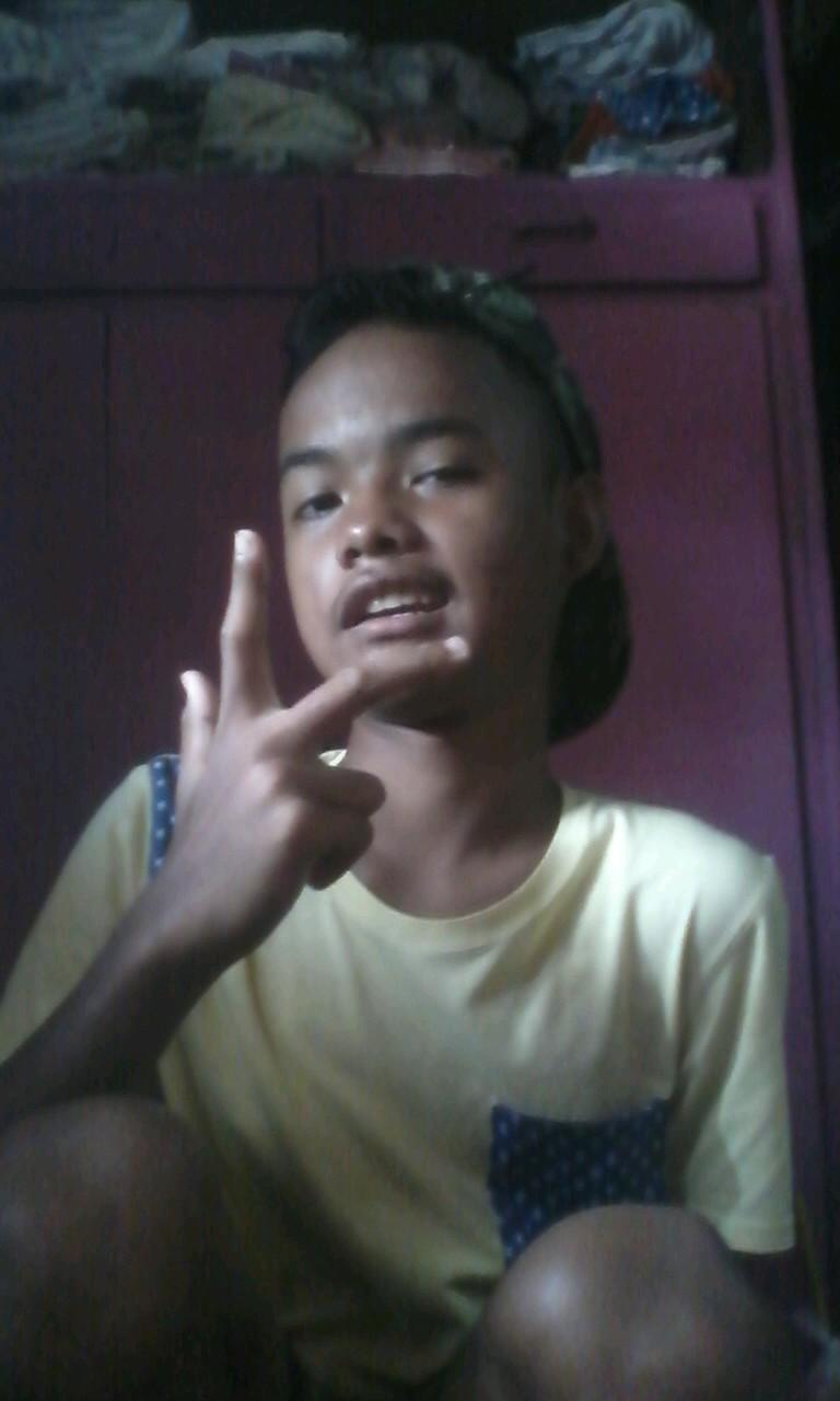 akubukanpilihan