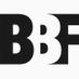 Le BBF (@bbfenssib) Twitter profile photo Le BBF (@bbfenssib) Twitter profile photo