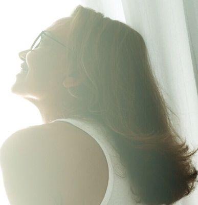 giulianaroi's profile picture. 