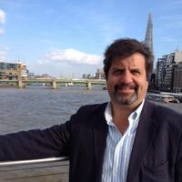 Jonathan Crego (@jonathancrego) 's Twitter Profile