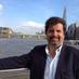 Jonathan Crego (@jonathancrego) Twitter profile photo