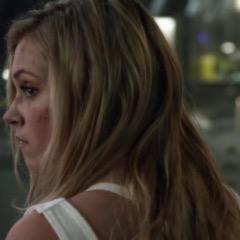 New account of fraryftw. Get Laurie McCantwrite away from pen and paper.