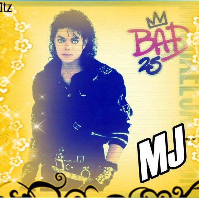 Promoting the legacy of the King of Pop.
 Trending the status and keeping him on top of the world.
