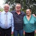 luyckx andré - @LuyckxAndre - Twitter