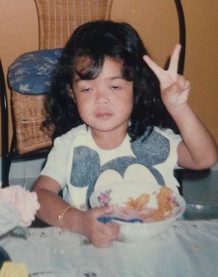 I'm a mess,my life is a mess and my dp is literally how I deal with my life lol

https://t.co/BQwYCH1SQu

I don't wanna live anymore