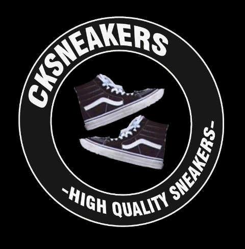 Selling The High Quality Sneakers 100% Original • Guaranted • Check Favorite •| SMS: 082298932395 | LINE: @IDH9603R | Instagram: @cksneakers_