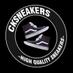 CK Sneakers (@cksneakers_) Twitter profile photo CK Sneakers (@cksneakers_) Twitter profile photo