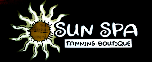 SunSpaOK's profile picture. 