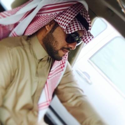 ♥.. صلاة على الرسول تشرح ؟ مافي الصدُور ، اللهم صل وسلم على نبينا محمد'':؛ ومتابعتكم شرف لي .~ ♡̷̷̷̷̷̷~❤ #الهلال