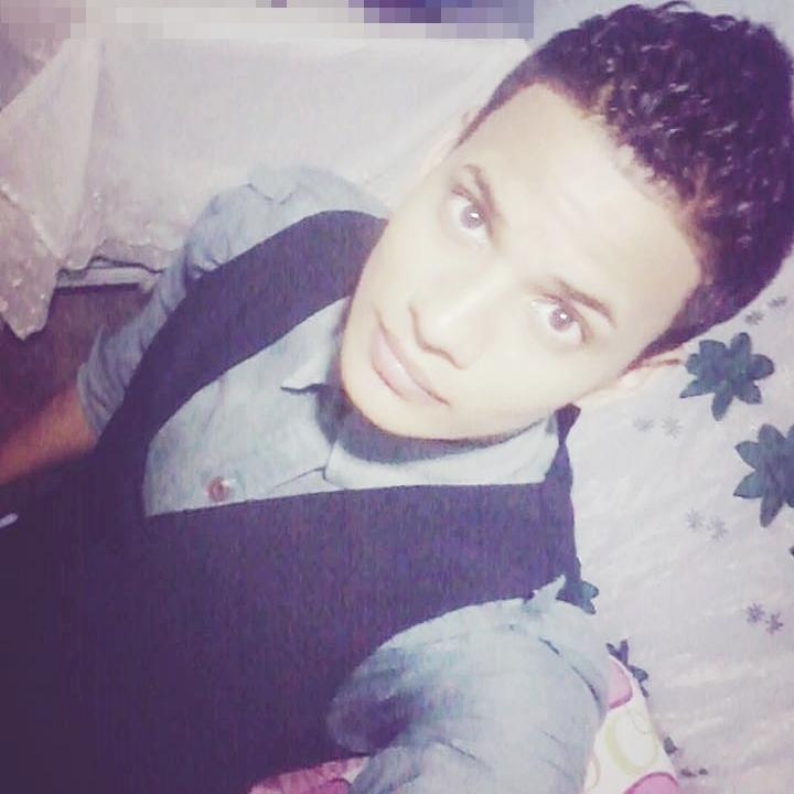 Soy Buena Onda Soy Sociable
AMOOO la MUSICA es mi vida #Musica♥:D :* :3
#RealEspaña♥  #DemiLovato♥' #JuicyM♥'=D ►►sigo a los q me siguen◄◄