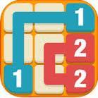 mathlogic's profile picture. aa