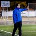 ALFONSO PORTILLO (@alfonsopipita13) Twitter profile photo