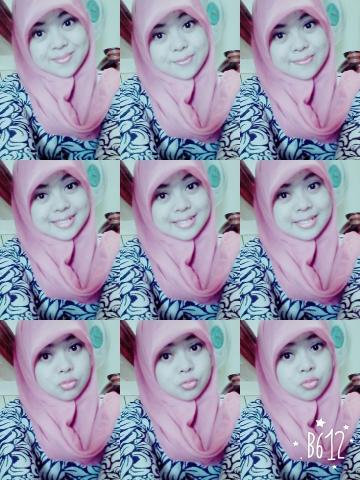 Santi_1204's profile picture. Pin : 5303650A