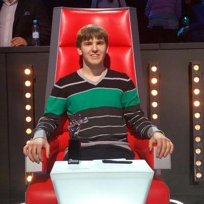 nikolatula71's profile picture. ФакелоносецОлимпийского огняСочи2014, лучший виртуальный наставник в 3 сезоне Голоса. Студент 1-го курса Финансового университета при Правительстве РФ (ТФ) ГМУ