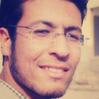 khaled Elalfy (@drkhaled36) 's Twitter Profile