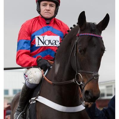 BeatenOnTheLine's profile picture. Free tipping service for horse racing. Occasionally a bit of football.