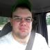 Rion Looney (@rionlooney) Twitter profile photo Rion Looney (@rionlooney) Twitter profile photo