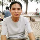 0926347505pon@gmail. (@0926347505pon) Twitter