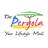 ThePergolaMall's profile image
