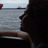 cisana's profile image