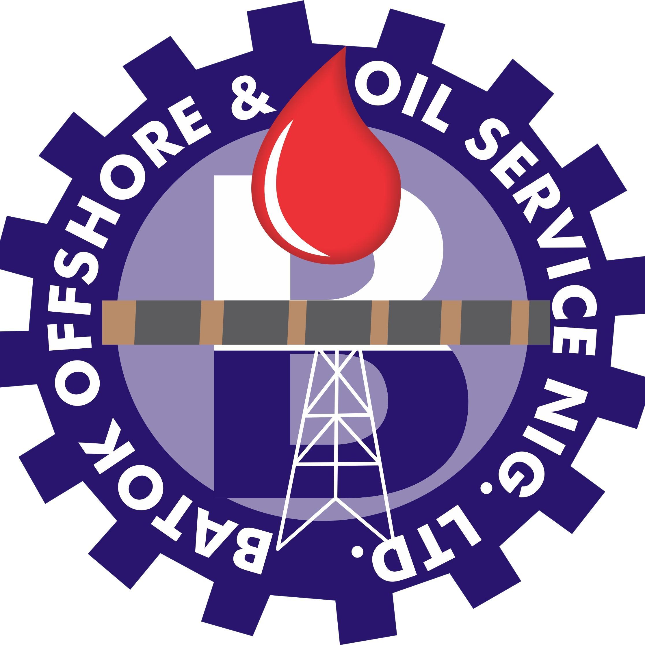 We Are Your No.1 Marine Maintenance Company,We are into SPM Topside Maintenance,Provision of Marine Logistics Services and Lots More