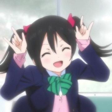 。さんのプロフィール画像