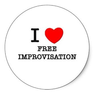 Ready to sail all the unknown seas of Improvisation / #Gaaaaardeàvous
