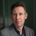 Erik Prins (@erikprins7) Twitter profile photo Erik Prins (@erikprins7) Twitter profile photo