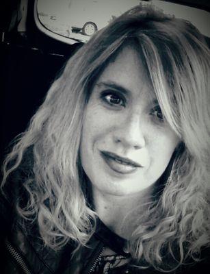 Coordonnatrice académique @LeCLEMI @actoulouse #EducMediasInfo
Professeure documentaliste #EMI