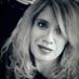 Mathilde CURRIAS (@mdenjean) Twitter profile photo Mathilde CURRIAS (@mdenjean) Twitter profile photo