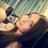 Svetlana_24_RU's profile image