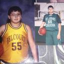 Travis Slater - @TravisSlater - Twitter