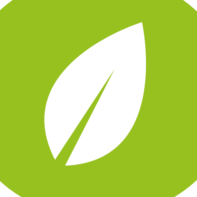 We are an independent centre of carbon management experts. We specialize in Energy and Carbon Emissions management.