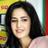 mehwishanwar111's profile image