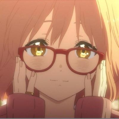 *メガネ隊(仮)さんのプロフィール画像