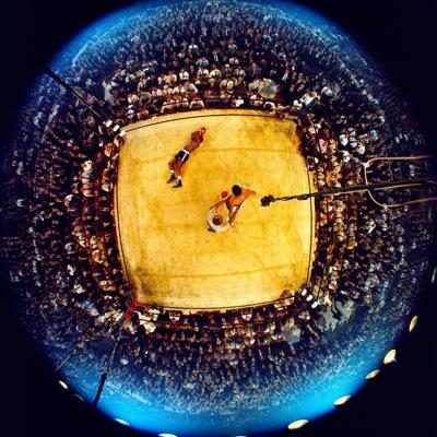 johntravox's profile picture. 