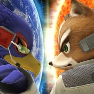 Sum1_Betta_DenU's profile picture. 