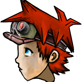 blind_jam's profile picture. Just a boy

https://t.co/AJZLNsEC6p