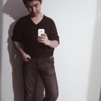 Mr.Rasul İşler ~ (@rasul_isler) 's Twitter Profile