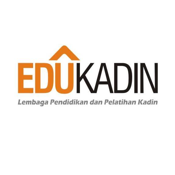 Lembaga Pendidikan dan Pelatihan Kamar Dagang dan Industri (Kadin)