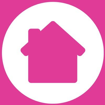 Property Management & Investment Specialists Leeds & Manchester info@cityhome.co.uk 0113 870 4444