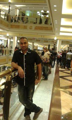i All Time Love My Allah and mother