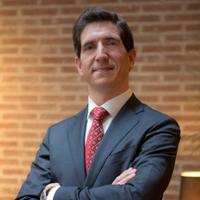 Javier Brey (@javierbrey) 's Twitter Profile