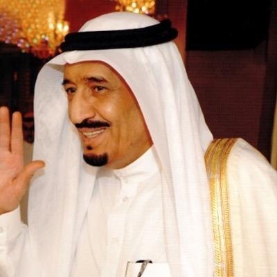 سبحانك اللهم وبحمدك ☝