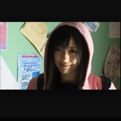 xHvAiqZETD5D3cx's profile picture. 